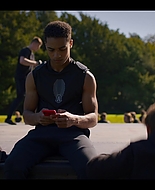 Filename=Fate_The_Winx_Saga_S01E02_1080p__1580.jpg
Filesize=148KiB
Dimensions=1920x1080
Date added=Jan 14, 2026 Fate_The_Winx_Saga_S01E02_1080p__1580.jpg