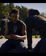 Filename=Fate_The_Winx_Saga_S01E02_1080p__1581.jpg
Filesize=151KiB
Dimensions=1920x1080
Date added=Jan 14, 2026 Fate_The_Winx_Saga_S01E02_1080p__1581.jpg