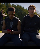 Filename=Fate_The_Winx_Saga_S01E02_1080p__1584.jpg
Filesize=158KiB
Dimensions=1920x1080
Date added=Jan 14, 2026 Fate_The_Winx_Saga_S01E02_1080p__1584.jpg