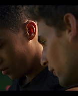 Filename=Fate_The_Winx_Saga_S01E02_1080p__1587.jpg
Filesize=105KiB
Dimensions=1920x1080
Date added=Jan 14, 2026 Fate_The_Winx_Saga_S01E02_1080p__1587.jpg