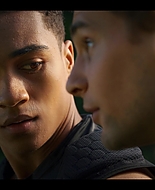 Filename=Fate_The_Winx_Saga_S01E02_1080p__1593.jpg
Filesize=135KiB
Dimensions=1920x1080
Date added=Jan 14, 2026 Fate_The_Winx_Saga_S01E02_1080p__1593.jpg