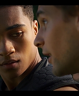 Filename=Fate_The_Winx_Saga_S01E02_1080p__1594.jpg
Filesize=145KiB
Dimensions=1920x1080
Date added=Jan 14, 2026 Fate_The_Winx_Saga_S01E02_1080p__1594.jpg