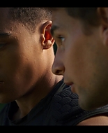 Filename=Fate_The_Winx_Saga_S01E02_1080p__1596.jpg
Filesize=118KiB
Dimensions=1920x1080
Date added=Jan 14, 2026 Fate_The_Winx_Saga_S01E02_1080p__1596.jpg