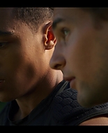 Filename=Fate_The_Winx_Saga_S01E02_1080p__1597.jpg
Filesize=127KiB
Dimensions=1920x1080
Date added=Jan 14, 2026 Fate_The_Winx_Saga_S01E02_1080p__1597.jpg