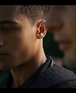 Filename=Fate_The_Winx_Saga_S01E02_1080p__1599.jpg
Filesize=123KiB
Dimensions=1920x1080
Date added=Jan 14, 2026 Fate_The_Winx_Saga_S01E02_1080p__1599.jpg