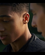 Filename=Fate_The_Winx_Saga_S01E02_1080p__1609.jpg
Filesize=119KiB
Dimensions=1920x1080
Date added=Jan 14, 2026 Fate_The_Winx_Saga_S01E02_1080p__1609.jpg