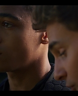 Filename=Fate_The_Winx_Saga_S01E02_1080p__1645.jpg
Filesize=86KiB
Dimensions=1920x1080
Date added=Jan 14, 2026 Fate_The_Winx_Saga_S01E02_1080p__1645.jpg