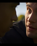 Filename=Fate_The_Winx_Saga_S01E02_1080p__1663.jpg
Filesize=79KiB
Dimensions=1920x1080
Date added=Jan 14, 2026 Fate_The_Winx_Saga_S01E02_1080p__1663.jpg