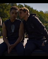 Filename=Fate_The_Winx_Saga_S01E02_1080p__1697.jpg
Filesize=164KiB
Dimensions=1920x1080
Date added=Jan 14, 2026 Fate_The_Winx_Saga_S01E02_1080p__1697.jpg