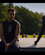 Filename=Fate_The_Winx_Saga_S01E02_1080p__1702.jpg
Filesize=162KiB
Dimensions=1920x1080
Date added=Jan 14, 2026 Fate_The_Winx_Saga_S01E02_1080p__1702.jpg