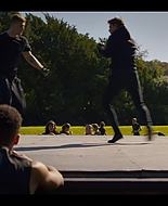 Filename=Fate_The_Winx_Saga_S01E02_1080p__1724.jpg
Filesize=186KiB
Dimensions=1920x1080
Date added=Jan 14, 2026 Fate_The_Winx_Saga_S01E02_1080p__1724.jpg