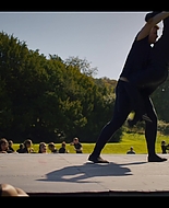 Filename=Fate_The_Winx_Saga_S01E02_1080p__1729.jpg
Filesize=176KiB
Dimensions=1920x1080
Date added=Jan 14, 2026 Fate_The_Winx_Saga_S01E02_1080p__1729.jpg