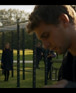 Filename=Fate_The_Winx_Saga_S01E02_1080p__2099.jpg
Filesize=127KiB
Dimensions=1920x1080
Date added=Jan 14, 2026 Fate_The_Winx_Saga_S01E02_1080p__2099.jpg