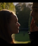 Filename=Fate_The_Winx_Saga_S01E02_1080p__2206.jpg
Filesize=121KiB
Dimensions=1920x1080
Date added=Jan 14, 2026 Fate_The_Winx_Saga_S01E02_1080p__2206.jpg