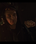 Filename=Fate_The_Winx_Saga_S01E02_1080p__3046.jpg
Filesize=115KiB
Dimensions=1920x1080
Date added=Jan 14, 2026 Fate_The_Winx_Saga_S01E02_1080p__3046.jpg