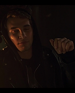 Filename=Fate_The_Winx_Saga_S01E02_1080p__3055.jpg
Filesize=127KiB
Dimensions=1920x1080
Date added=Jan 14, 2026 Fate_The_Winx_Saga_S01E02_1080p__3055.jpg