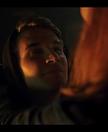 Filename=Fate_The_Winx_Saga_S01E02_1080p__3075.jpg
Filesize=102KiB
Dimensions=1920x1080
Date added=Jan 14, 2026 Fate_The_Winx_Saga_S01E02_1080p__3075.jpg