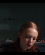 Filename=Fate_The_Winx_Saga_S01E02_1080p__4216.jpg
Filesize=71KiB
Dimensions=1920x1080
Date added=Jan 14, 2026 Fate_The_Winx_Saga_S01E02_1080p__4216.jpg