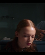 Filename=Fate_The_Winx_Saga_S01E02_1080p__4223.jpg
Filesize=73KiB
Dimensions=1920x1080
Date added=Jan 14, 2026 Fate_The_Winx_Saga_S01E02_1080p__4223.jpg