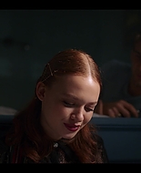 Filename=Fate_The_Winx_Saga_S01E02_1080p__4233.jpg
Filesize=85KiB
Dimensions=1920x1080
Date added=Jan 14, 2026 Fate_The_Winx_Saga_S01E02_1080p__4233.jpg