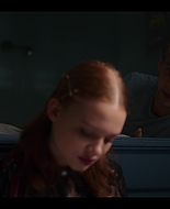 Filename=Fate_The_Winx_Saga_S01E02_1080p__4242.jpg
Filesize=74KiB
Dimensions=1920x1080
Date added=Jan 14, 2026 Fate_The_Winx_Saga_S01E02_1080p__4242.jpg