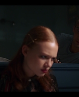 Filename=Fate_The_Winx_Saga_S01E02_1080p__4246.jpg
Filesize=76KiB
Dimensions=1920x1080
Date added=Jan 14, 2026 Fate_The_Winx_Saga_S01E02_1080p__4246.jpg