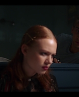 Filename=Fate_The_Winx_Saga_S01E02_1080p__4247.jpg
Filesize=76KiB
Dimensions=1920x1080
Date added=Jan 14, 2026 Fate_The_Winx_Saga_S01E02_1080p__4247.jpg