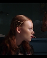 Filename=Fate_The_Winx_Saga_S01E02_1080p__4251.jpg
Filesize=81KiB
Dimensions=1920x1080
Date added=Jan 14, 2026 Fate_The_Winx_Saga_S01E02_1080p__4251.jpg