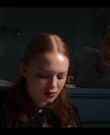 Filename=Fate_The_Winx_Saga_S01E02_1080p__4253.jpg
Filesize=77KiB
Dimensions=1920x1080
Date added=Jan 14, 2026 Fate_The_Winx_Saga_S01E02_1080p__4253.jpg