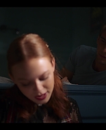 Filename=Fate_The_Winx_Saga_S01E02_1080p__4256.jpg
Filesize=81KiB
Dimensions=1920x1080
Date added=Jan 14, 2026 Fate_The_Winx_Saga_S01E02_1080p__4256.jpg