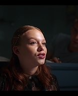 Filename=Fate_The_Winx_Saga_S01E02_1080p__4261.jpg
Filesize=95KiB
Dimensions=1920x1080
Date added=Jan 14, 2026 Fate_The_Winx_Saga_S01E02_1080p__4261.jpg