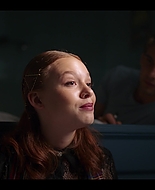 Filename=Fate_The_Winx_Saga_S01E02_1080p__4262.jpg
Filesize=91KiB
Dimensions=1920x1080
Date added=Jan 14, 2026 Fate_The_Winx_Saga_S01E02_1080p__4262.jpg