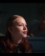 Filename=Fate_The_Winx_Saga_S01E02_1080p__4264.jpg
Filesize=93KiB
Dimensions=1920x1080
Date added=Jan 14, 2026 Fate_The_Winx_Saga_S01E02_1080p__4264.jpg