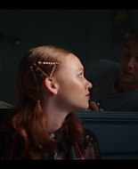 Filename=Fate_The_Winx_Saga_S01E02_1080p__4271.jpg
Filesize=82KiB
Dimensions=1920x1080
Date added=Jan 14, 2026 Fate_The_Winx_Saga_S01E02_1080p__4271.jpg