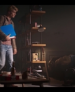 Filename=Fate_The_Winx_Saga_S01E02_1080p__4289.jpg
Filesize=108KiB
Dimensions=1920x1080
Date added=Jan 14, 2026 Fate_The_Winx_Saga_S01E02_1080p__4289.jpg