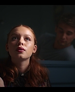 Filename=Fate_The_Winx_Saga_S01E02_1080p__4299.jpg
Filesize=87KiB
Dimensions=1920x1080
Date added=Jan 14, 2026 Fate_The_Winx_Saga_S01E02_1080p__4299.jpg