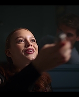 Filename=Fate_The_Winx_Saga_S01E02_1080p__4302.jpg
Filesize=70KiB
Dimensions=1920x1080
Date added=Jan 14, 2026 Fate_The_Winx_Saga_S01E02_1080p__4302.jpg