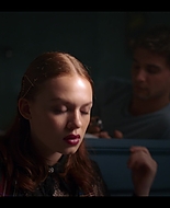 Filename=Fate_The_Winx_Saga_S01E02_1080p__4317.jpg
Filesize=79KiB
Dimensions=1920x1080
Date added=Jan 14, 2026 Fate_The_Winx_Saga_S01E02_1080p__4317.jpg