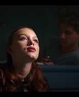 Filename=Fate_The_Winx_Saga_S01E02_1080p__4321.jpg
Filesize=85KiB
Dimensions=1920x1080
Date added=Jan 14, 2026 Fate_The_Winx_Saga_S01E02_1080p__4321.jpg