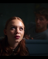 Filename=Fate_The_Winx_Saga_S01E02_1080p__4325.jpg
Filesize=81KiB
Dimensions=1920x1080
Date added=Jan 14, 2026 Fate_The_Winx_Saga_S01E02_1080p__4325.jpg