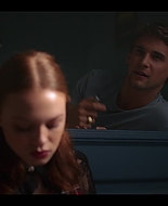 Filename=Fate_The_Winx_Saga_S01E02_1080p__4339.jpg
Filesize=75KiB
Dimensions=1920x1080
Date added=Jan 14, 2026 Fate_The_Winx_Saga_S01E02_1080p__4339.jpg