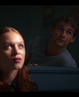 Filename=Fate_The_Winx_Saga_S01E02_1080p__4387.jpg
Filesize=74KiB
Dimensions=1920x1080
Date added=Jan 14, 2026 Fate_The_Winx_Saga_S01E02_1080p__4387.jpg