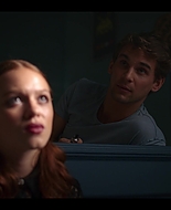 Filename=Fate_The_Winx_Saga_S01E02_1080p__4389.jpg
Filesize=73KiB
Dimensions=1920x1080
Date added=Jan 14, 2026 Fate_The_Winx_Saga_S01E02_1080p__4389.jpg