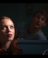 Filename=Fate_The_Winx_Saga_S01E02_1080p__4390.jpg
Filesize=77KiB
Dimensions=1920x1080
Date added=Jan 14, 2026 Fate_The_Winx_Saga_S01E02_1080p__4390.jpg