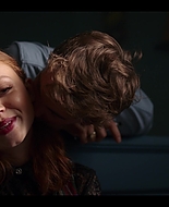 Filename=Fate_The_Winx_Saga_S01E02_1080p__4412.jpg
Filesize=109KiB
Dimensions=1920x1080
Date added=Jan 14, 2026 Fate_The_Winx_Saga_S01E02_1080p__4412.jpg