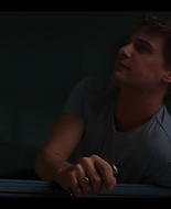 Filename=Fate_The_Winx_Saga_S01E02_1080p__4425.jpg
Filesize=63KiB
Dimensions=1920x1080
Date added=Jan 14, 2026 Fate_The_Winx_Saga_S01E02_1080p__4425.jpg