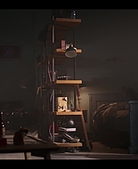 Filename=Fate_The_Winx_Saga_S01E02_1080p__4431.jpg
Filesize=100KiB
Dimensions=1920x1080
Date added=Jan 14, 2026 Fate_The_Winx_Saga_S01E02_1080p__4431.jpg