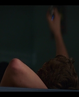 Filename=Fate_The_Winx_Saga_S01E02_1080p__4442.jpg
Filesize=74KiB
Dimensions=1920x1080
Date added=Jan 14, 2026 Fate_The_Winx_Saga_S01E02_1080p__4442.jpg