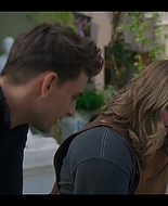 Filename=Fate_The_Winx_Saga_S02E01_Low-Flying_Panic_Attack_1080p__2051.jpg
Filesize=149KiB
Dimensions=1920x1080
Date added=Apr 04, 2026 Fate_The_Winx_Saga_S02E01_Low-Flying_Panic_Attack_1080p__2051.jpg