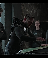 Filename=Fate_The_Winx_Saga_S02E01_Low-Flying_Panic_Attack_1080p__2654.jpg
Filesize=152KiB
Dimensions=1920x1080
Date added=Apr 04, 2026 Fate_The_Winx_Saga_S02E01_Low-Flying_Panic_Attack_1080p__2654.jpg